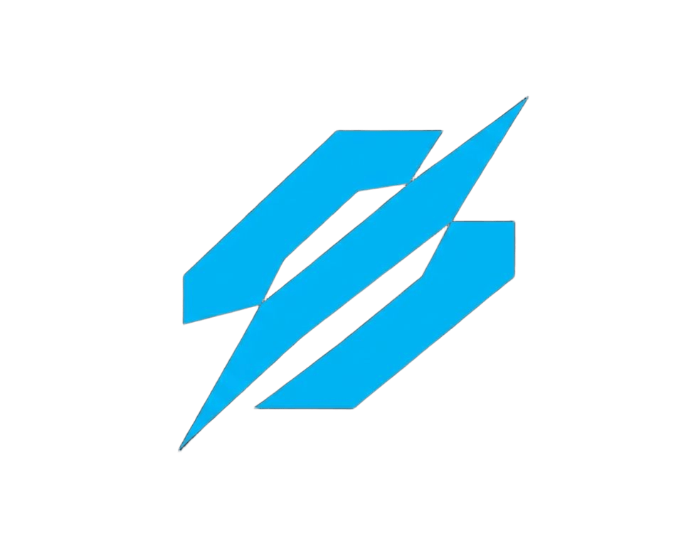 Símbolo BragaxTech